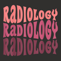 Radiology X Ray Mri Tech Technologist Rad Radiologist Champion Hoodie | Artistshot