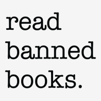 Vintage Read Banned Books 15 Oz Coffee Mug | Artistshot