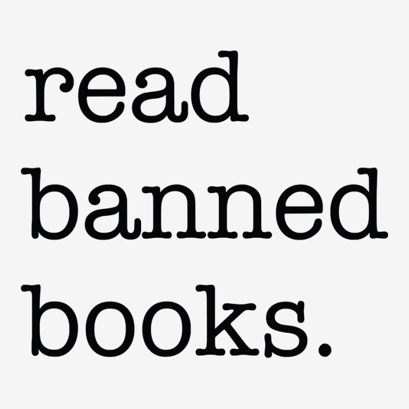 Vintage Read Banned Books 15 Oz Coffee Mug | Artistshot