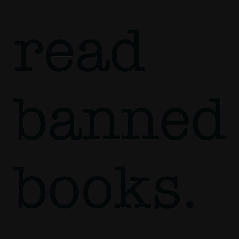 Vintage Read Banned Books Tote Bags | Artistshot