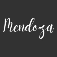 Mendoza Surname Family Name Hispanic Latin Spanish Heritage Baby Bodysuit | Artistshot