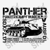 Panther Quote License Plate | Artistshot