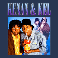 Kenan And Kel, Kenan, And Kel, Kenan And Kels, Kenan And Kel Vintage,  Men Denim Jacket | Artistshot