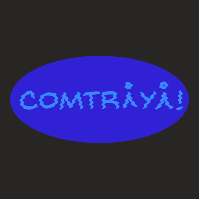 Comtraya! Stargate Greeting Ladies Fitted T-Shirt by cm-arts | Artistshot