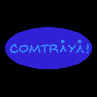 Comtraya! Stargate Greeting Women's V-neck T-shirt | Artistshot