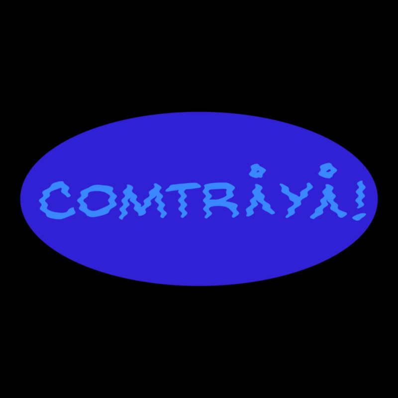 Comtraya! Stargate Greeting Women's V-Neck T-Shirt by cm-arts | Artistshot