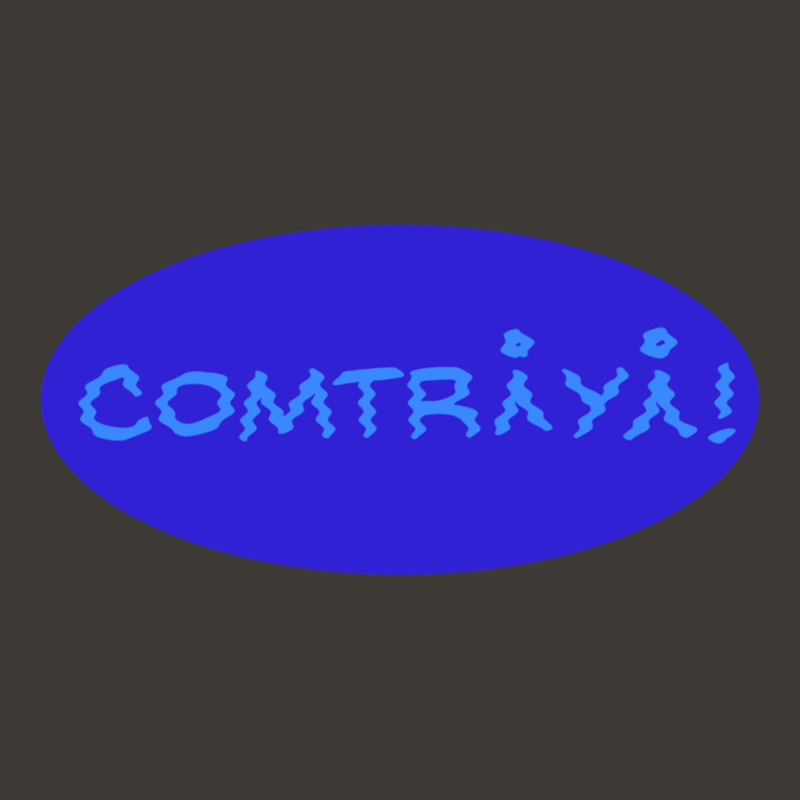 Comtraya! Stargate Greeting Bucket Hat by cm-arts | Artistshot