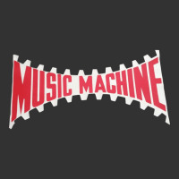 Music Machine, Music, Machine, Music Machines, Music Machine Vintage,  Baby Bodysuit | Artistshot