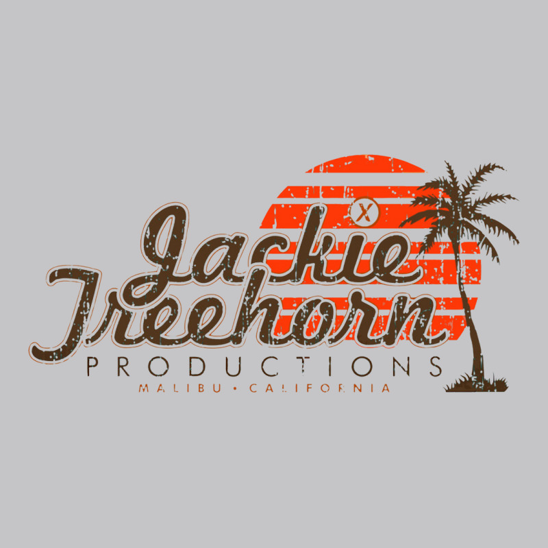 Jackie Treehorn Productions Baby Bodysuit | Artistshot