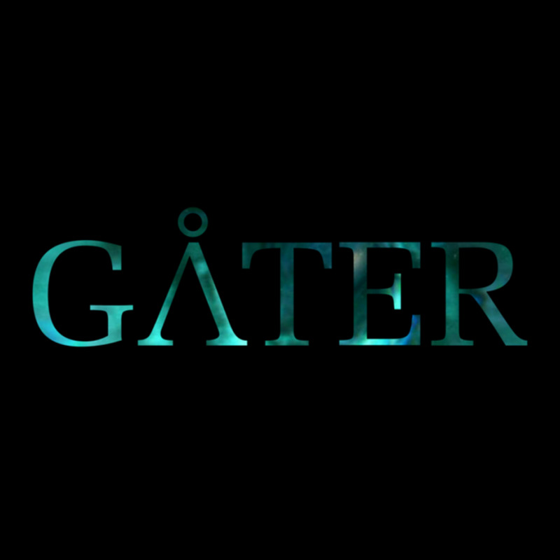 Gater Stargate Adjustable Cap by cm-arts | Artistshot