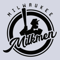 Milwaukee-milkmen Fleece Short | Artistshot