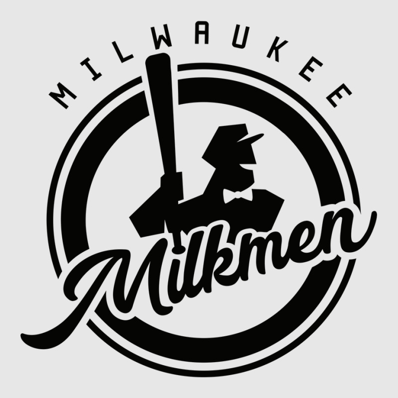 Milwaukee-milkmen Unisex Jogger by Jemskoko | Artistshot