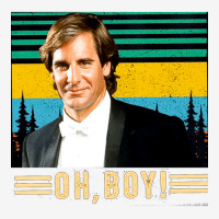 Dr Sam Oh Boy, Dr Sam, Oh, Boy, Dr Sam Oh Boys, Dr Sam Oh Boy Vintage, Magic Mug | Artistshot