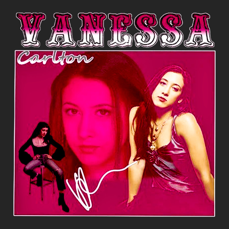 Vanessa Carlton, Vanessa, Carlton, Vanessa Carltons, Vanessa Carlton V Unisex Hoodie | Artistshot