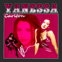 Vanessa Carlton, Vanessa, Carlton, Vanessa Carltons, Vanessa Carlton V Exclusive T-shirt | Artistshot