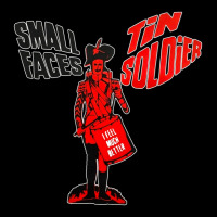 Small Faces Tin Soldier, Small, Faces, Tin, Soldier, Small Faces Tin S Men's Long Sleeve Pajama Set | Artistshot