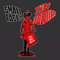 Small Faces Tin Soldier, Small, Faces, Tin, Soldier, Small Faces Tin S Vintage Hoodie | Artistshot