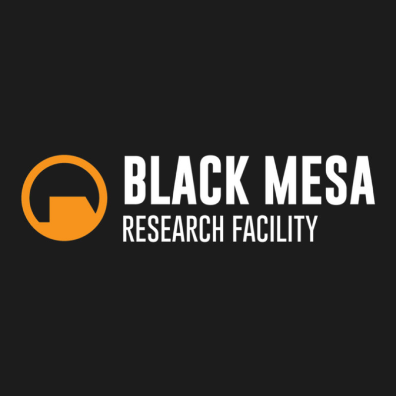 Black Mesa Research Facility Hoodie & Jogger set by cm-arts | Artistshot