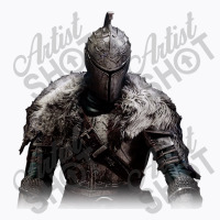 Dark Souls 2 T-shirt | Artistshot