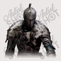 Dark Souls 2 Pocket T-shirt | Artistshot