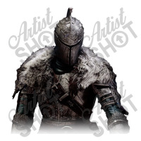 Dark Souls 2 Zipper Hoodie | Artistshot