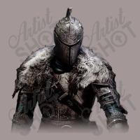 Dark Souls 2 Vintage Short | Artistshot