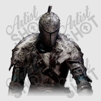 Dark Souls 2 Hoodie & Jogger Set | Artistshot