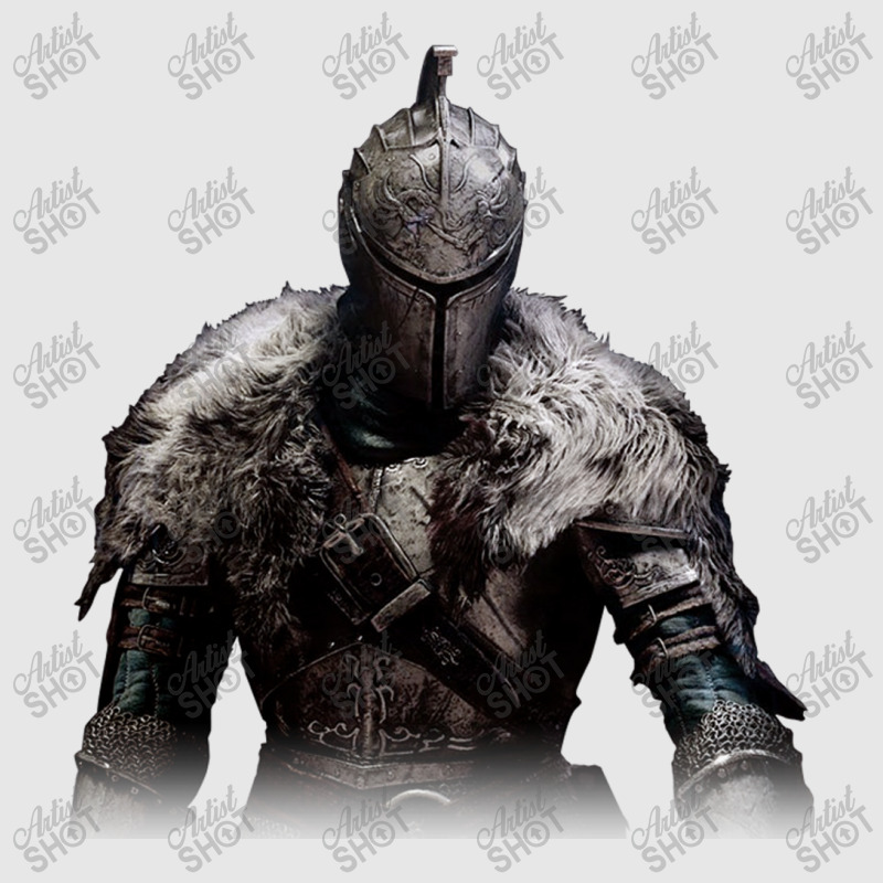 Dark Souls 2 Unisex Jogger | Artistshot