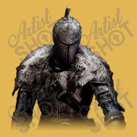 Dark Souls 2 Vintage Hoodie And Short Set | Artistshot