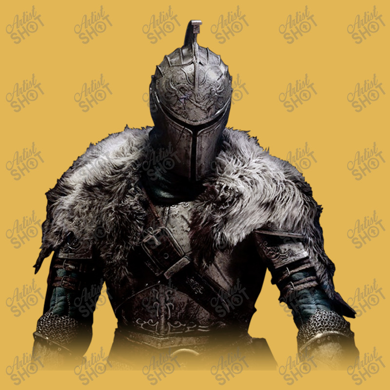 Dark Souls 2 Vintage Hoodie And Short Set | Artistshot