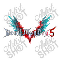 Devil May Cry 3/4 Sleeve Shirt | Artistshot