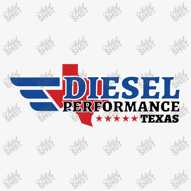 Diesel Performance Texas Champion Hoodie | Artistshot