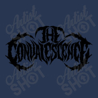 Disturbed 2 Men Denim Jacket | Artistshot