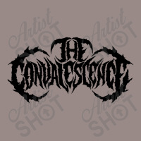 Disturbed 2 Vintage T-shirt | Artistshot