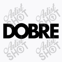 Dobre Brothers Twins T-shirt | Artistshot