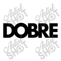 Dobre Brothers Twins 3/4 Sleeve Shirt | Artistshot