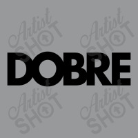 Dobre Brothers Twins Crewneck Sweatshirt | Artistshot