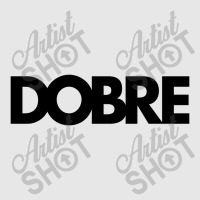 Dobre Brothers Twins Hoodie & Jogger Set | Artistshot