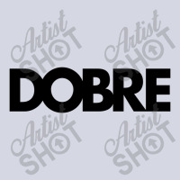 Dobre Brothers Twins Fleece Short | Artistshot