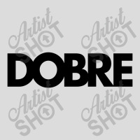 Dobre Brothers Twins Men's Polo Shirt | Artistshot