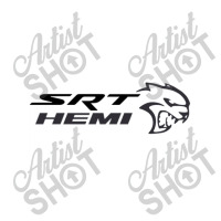 Dogde Srt Hellc At Hemi Unisex Hoodie | Artistshot