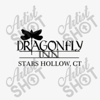 Dragonfly Inn Stars Hollow Champion Hoodie | Artistshot