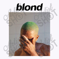 Frank Ocean Blonde Tank Top | Artistshot