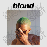 Frank Ocean Blonde Exclusive T-shirt | Artistshot