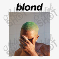 Frank Ocean Blonde Champion Hoodie | Artistshot