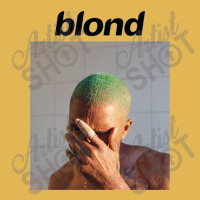 Frank Ocean Blonde Vintage Hoodie And Short Set | Artistshot