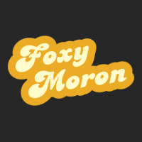 Foxy Moron – Kath & Kim Women's Pajamas Set | Artistshot