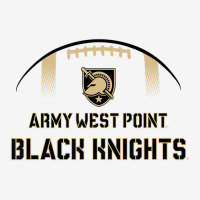 West Point Black Knights Football Youth 3/4 Sleeve | Artistshot