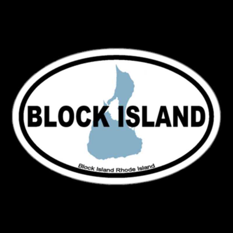 Block Island. Adjustable Cap by cm-arts | Artistshot