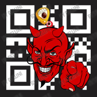 Demon Code 2022 T-shirt | Artistshot